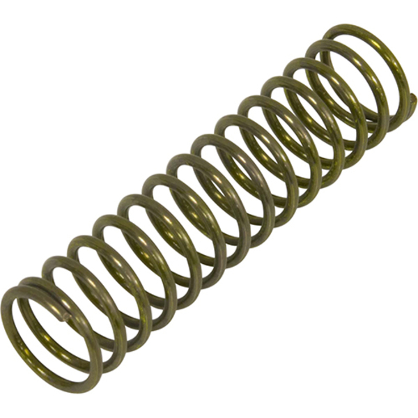 Antunes Roundup Compression Spring Vct20 10 (Gen 3) 600141